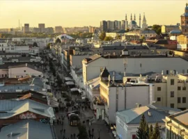 gidrometczentr tatarstana kazan obnovila vesennie maksimumy-tstpp-ru-0