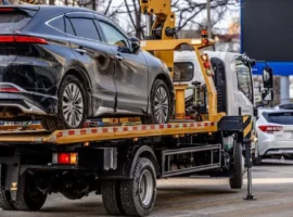 Госавтоинспекция и служба эвакуации Владивостока улучшили безопасность gosavtoinspekcziya i sluzhba evakuaczii vladivostoka uluchshili bezopasnost-tstpp-ru-0