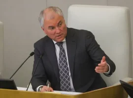 Госдума и Минтруд отмечают рост востребованности профессий gosduma i mintrud otmechayut rost vostrebovannosti professij-tstpp-ru-0