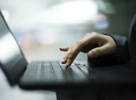 Госдума и Панеш разъяснили уважительные причины опозданий gosduma i panesh razyasnili uvazhitelnye prichiny opozdanij-tstpp-ru-0