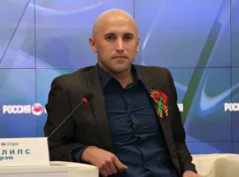 Грэм Филлипс под санкциями ЕС ответил цитатой из фильма grem fillips pod sankcziyami es otvetil czitatoj iz filma-tstpp-ru-0
