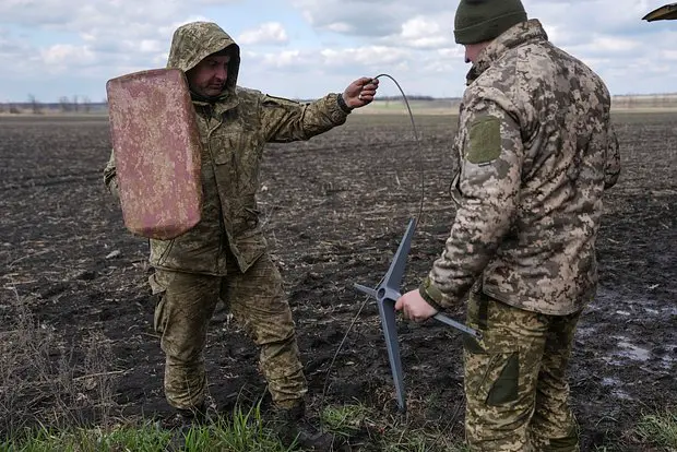 Вводная картинка