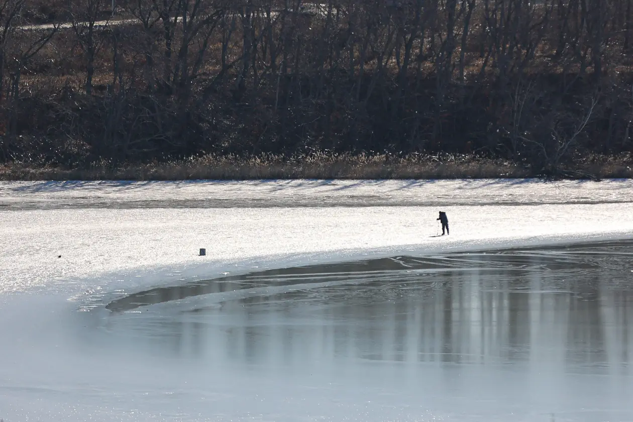 Фото: primamedia.ru