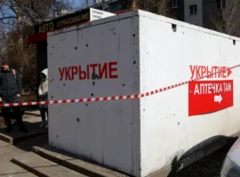 gubernator vladimirov bespilotniki zamecheny nad stavropolem-tstpp-ru-0