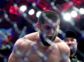 Гурам Кутателадзе считает бой Махачева и Топурии событием в мире MMA guram kutateladze schitaet boj mahacheva i topurii sobytiem v mire -tstpp-ru-0