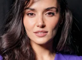 Ханде Эрчел и звёзды открывают горизонты для Сабанджи и Эльмаса hande erchel i zvyozdy otkryvayut gorizonty dlya sabandzhi i elmasa-tstpp-ru-0