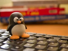 Ubuntu MATE, Linux и уход Мартина Вимпресса открывают новую главу i uhod martina vimpressa otkryvayut novuyu glavu-tstpp-ru-0