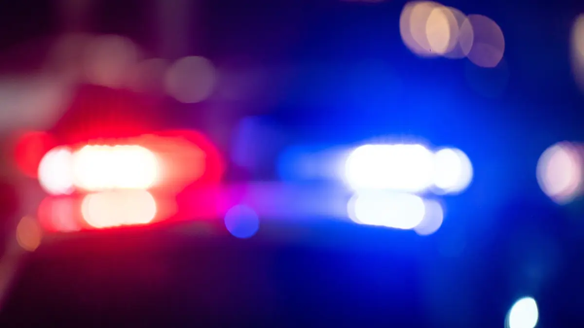 Число пострадавших при ударе Ирана по израильскому Араду выросло до 88