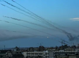 iran nanes udar po dimone ksir nachal novuyu volnu atak-tstpp-ru-0