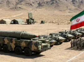 Иран применяет технологии в стратегии отношений с США и Израилем iran primenyaet tehnologii v strategii otnoshenij s ssha i izrailem-tstpp-ru-0