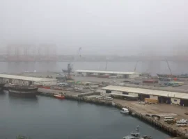 Иранский КСИР нанес удар по кораблю ВМС США. Сообщение Э. Зольфагари iranskij ksir nanes udar po korablyu vms ssha soobshhenie e zolfagari-tstpp-ru-0