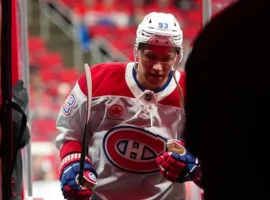 Иван Демидов удачно осваивается в Монреаль Канадиенс после СКА ivan demidov udachno osvaivaetsya v monreal kanadiens posle ska-tstpp-ru-0