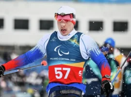 ivan golubkov istoriya uspeha na paralimpijskih igrah i v zhizni-tstpp-ru-0