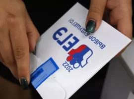 Иван Петрушин утверждает: ЕГЭ легко сдать без репетитора ivan petrushin utverzhdaet ege legko sdat bez repetitora-tstpp-ru-0