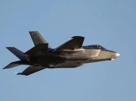 Израиль и ЦАХАЛ заявили об успешных действиях против КСИР в Иране izrail i czahal zayavili ob uspeshnyh dejstviyah protiv ksir v irane-tstpp-ru-0