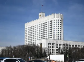 Кабмин выделил 500 млн рублей на развитие энергетики Белгородчины kabmin vydelil 500 mln rublej na razvitie energetiki belgorodchiny-tstpp-ru-0