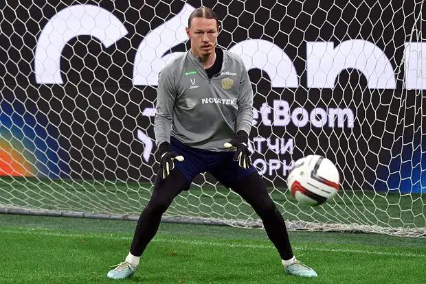 Вводная картинка