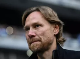 karpin gotov obsudit limit legionerov s degtyaryovym v rpl-tstpp-ru-0
