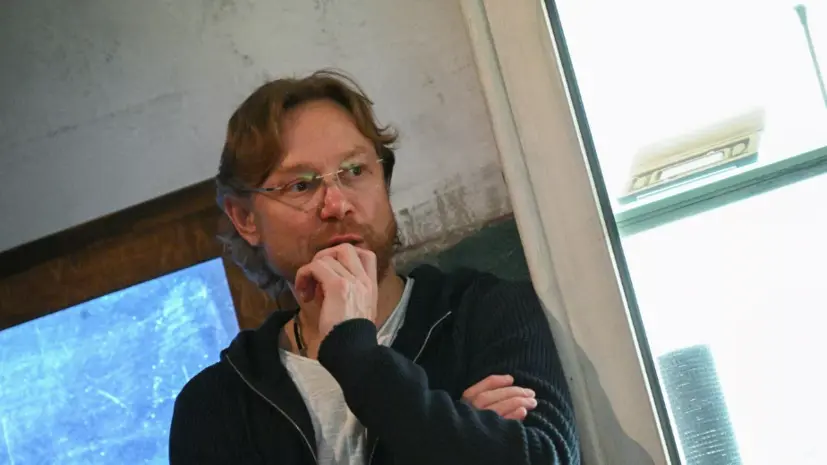 Карпин выразил надежду на скорый допуск сборной России до международных турниров