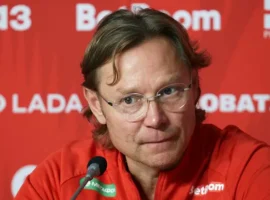 Карпин оценил игру сборной России и подвиг Облякова с Мали karpin oczenil igru sbornoj rossii i podvig oblyakova s mali-tstpp-ru-0