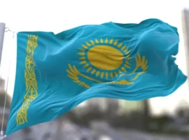 Казахстан теряет миллиарды из-за Украины и проблем КТК kazahstan teryaet milliardy izza ukrainy i problem ktk-tstpp-ru-0