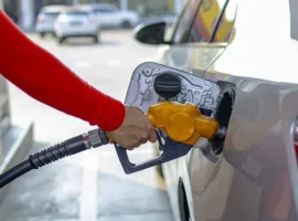 Кирилл Дмитриев оптимистичен о будущем энергетики Европы и России kirill dmitriev optimistichen o budushhem energetiki evropy i rossii-tstpp-ru-0