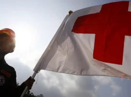 kitaj i rossiya podderzhali iran  krasnyj krest i mchs rossii-tstpp-ru-0