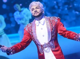 Красногорский суд поддержал Киркорова по делу Короткого krasnogorskij sud podderzhal kirkorova po delu korotkogo-tstpp-ru-0