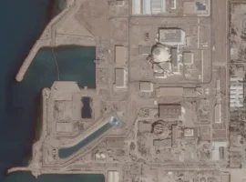 Кремль оптимистичен касательно угроз США АЭС Бушер и Ормузу kreml optimistichen kasatelno ugroz ssha aes busher i ormuzu-tstpp-ru-0