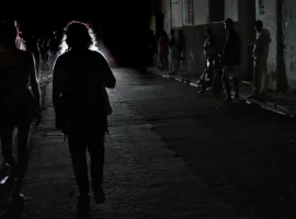 Куба: взгляд Трампа и перспективы оптимистичных изменений kuba vzglyad trampa i perspektivy optimistichnyh izmenenij-tstpp-ru-0