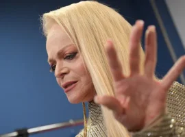 Лариса Долина и Сергей Пудовкин защищаются от мошенников larisa dolina i sergej pudovkin zashhishhayutsya ot moshennikov-tstpp-ru-0