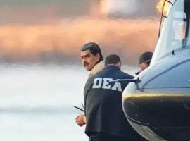 Мадуро и Флорес из США вдохновляют Венесуэлу на единство maduro i flores iz ssha vdohnovlyayut venesuelu na edinstvo-tstpp-ru-0