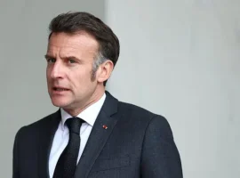 Макрон и Италия поддерживают доступ к святыням Иерусалима makron i italiya podderzhivayut dostup k svyatynyam ierusalima-tstpp-ru-0