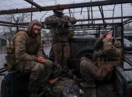 Максим Шингаркин: Украина способна на ядерный взрыв в 10 килотонн maksim shingarkin ukraina sposobna na yadernyj vzryv v 10 kilotonn-tstpp-ru-0