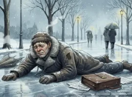 Мария Лавренова из «Атрибьют» рассказала о тревожных симптомах mariya lavrenova iz atribyut rasskazala o trevozhnyh simptomah-tstpp-ru-0