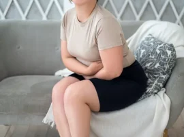 Марк Гадзиян объяснил связь цистита, курения и рака мочевого пузыря mark gadziyan obyasnil svyaz czistita kureniya i raka mochevogo puzyrya-tstpp-ru-0