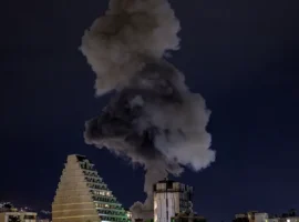 Медведев о Ближнем Востоке — стабильность и роль Совбеза России medvedev o blizhnem vostoke stabilnost i rol sovbeza rossii-tstpp-ru-0