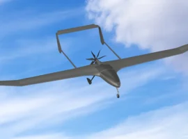 Мэр Собянин заявил об атаках ВСУ под Москвой и в Белгородской области mer sobyanin zayavil ob atakah vsu pod moskvoj i v belgorodskoj oblasti-tstpp-ru-0