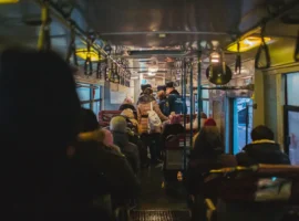 Мэрия Владивостока вновь ищет перевозчиков для 19 автобусных маршрутов meriya vladivostoka vnov ishhet perevozchikov dlya 19 avtobusnyh marshrutov-tstpp-ru-0