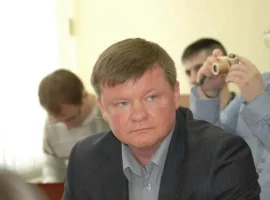 Михаил Исаев восстанавливается после ДТП на Ford Focus в Саратове mihail isaev vosstanavlivaetsya posle dtp na v saratove-tstpp-ru-0