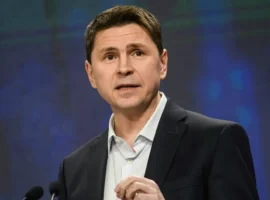mihail podolyak zadalsya voprosom vernut li vsu graniczy 1991 goda-tstpp-ru-0