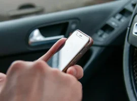 Минцифры РФ объявило о планах по VPN — переход будет безопасным minczifry rf obyavilo o planah po perehod budet bezopasnym-tstpp-ru-0