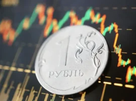 Минфин и ФНБ: Исаков и Григорьев оценивают решения minfin i fnb isakov i grigorev oczenivayut resheniya-tstpp-ru-0