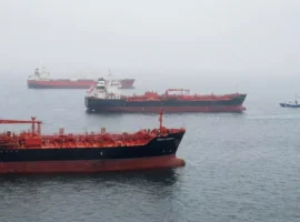 Минфин США корректирует нефтяную лизию с КНДР, Кубой, Ираном minfin ssha korrektiruet neftyanuyu liziyu s kndr kuboj iranom-tstpp-ru-0