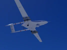 Минобороны и Собянин о новых воздушных угрозах Москве minoborony i sobyanin o novyh vozdushnyh ugrozah moskve-tstpp-ru-0