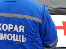 Минздрав Татарстана о помощи пострадавшим на Нижнекамскнефтехим minzdrav tatarstana o pomoshhi postradavshim na nizhnekamskneftehim-tstpp-ru-0