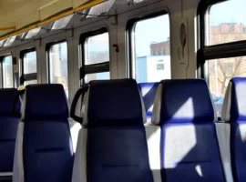 Московская прокуратура усилила контроль по делу девушки в поезде moskovskaya prokuratura usilila kontrol po delu devushki v poezde-tstpp-ru-0