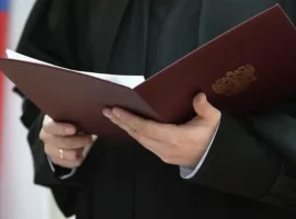 Мособлсуд приговорил Костю Большого и адвоката Зыкову mosoblsud prigovoril kostyu bolshogo i advokata zykovu-tstpp-ru-0