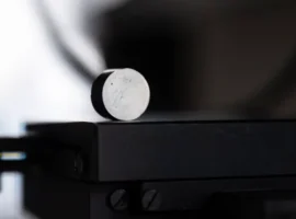 НИТУ МИСИС разработал композит для авиации и машиностроения nitu misis razrabotal kompozit dlya aviaczii i mashinostroeniya-tstpp-ru-0