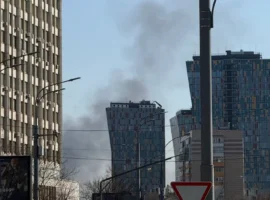 Новости комфорта и безопасности в ЖК Зиларт, Марк, Дубны, Бутово novosti komforta i bezopasnosti v zhk zilart mark dubny butovo-tstpp-ru-0